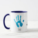 Search for heartwarming mugs For her