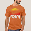 Search for patricks point Funny sayings