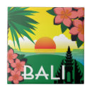 Search for bali vintage travel posters Beach