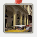 Search for cuba christmas tree decorations Drive