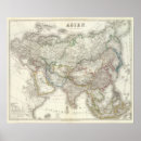 Search for asien posters Relief