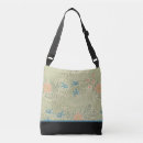 Search for william morris bags Garden