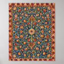 Search for vintage exhibition posters William morris