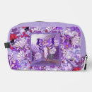 Search for christmas fairy bags Pretty
