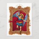 Search for defending postcards Archangel