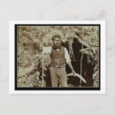 Search for aboriginal postcards Australasia
