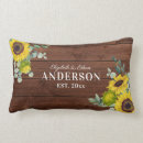 Search for bride cushions Botanical