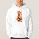 Search for zodiac sign hoodies Sun