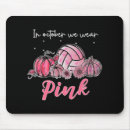 Search for october mouse mats Breast