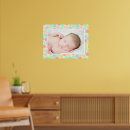 Search for dotty posters Pattern