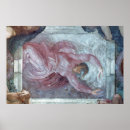 Search for sistine chapel posters Genesis