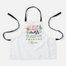 Search for lil aprons Girl