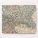 Search for twenty eight mouse mats Hachures