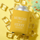 Search for wedding can coolers Modern