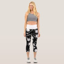 Search for golf leggings Woman