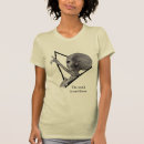 Search for the truth is out there tshirts Ufo