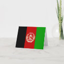 Search for afghanistan cards Flag