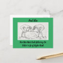 Search for abstract drawing postcards Expressionism