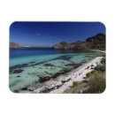 Search for sur magnets Tourism