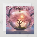 Search for apple tree cards Pink