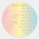 Search for girl angel stickers Spiritual