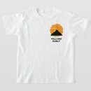 Search for family reunion tshirts Sunset