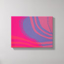 Search for curved canvas prints Modern