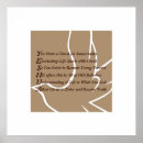 Search for he is risen posters Religion