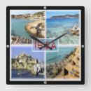 Search for cala art Balearic islands