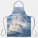 Search for storm aprons Sky