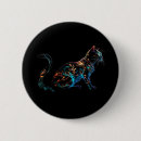 Search for vibrant badges Neon