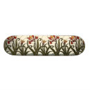 Search for glass skateboards Flowers