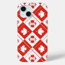 Search for maple leaf iphone cases Design