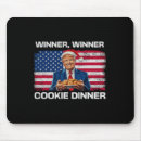 Search for christmas dinner mouse mats Birthday