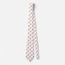 Search for sticks ties Brown