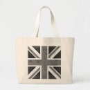 Search for white star bags Flag