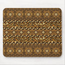Search for aborigine mouse mats Animal