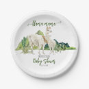 Search for llama plates Cactus