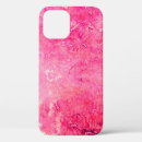 Search for manuals iphone cases Background