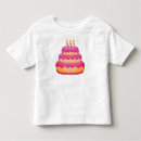 Search for fun toddler tshirts Sweet