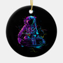 Search for dj christmas tree decorations Cool