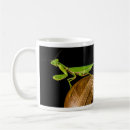 Search for praying mantis mugs Bugs