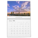 Search for culture calendars Photography