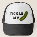 Search for tickle Green