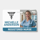 Search for emt id badges Hospital
