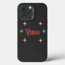 Search for virgo sign iphone cases Stars