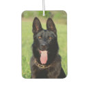 Search for german shepherd car accessories Animal