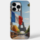 Search for france flag iphone cases Travel