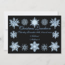 Search for luncheon christmas invitations Party