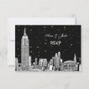 Search for starry horizontal postcards Skyline